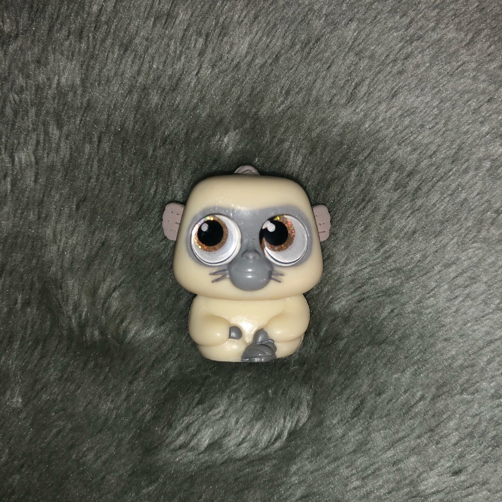 Disney Doorables Series 6